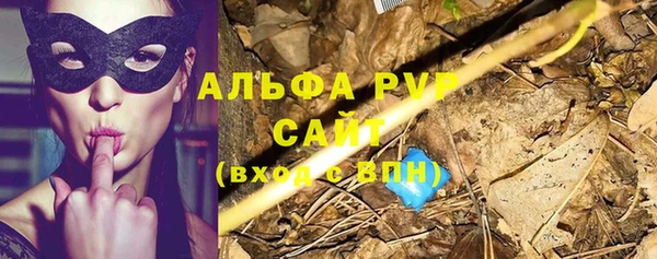 spice Волосово